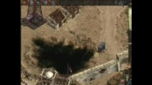 【コマンドス】指揮官になって実況プレイをやってみよう。　その11-2