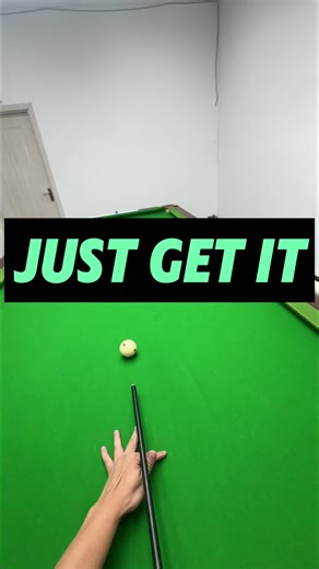 Discover the Best Automatic Pool Cues