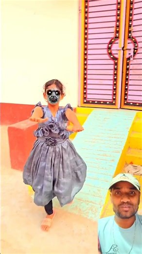 💥Building Woden Log CabinForest Survival 🤯🍓🌲House Step by Step star Part-N12