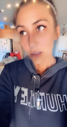 Sarah Koenig (@sarahkoenig)’s videos with original sound - Sarah Koenig