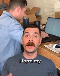 Start your LLC with ZenBusiness for $0 state fees. Fast, easy, and 100% worry-free with award-winning support. | ZenBusiness