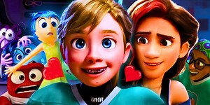 Every Crush Riley Has Had In The Inside Out Movies