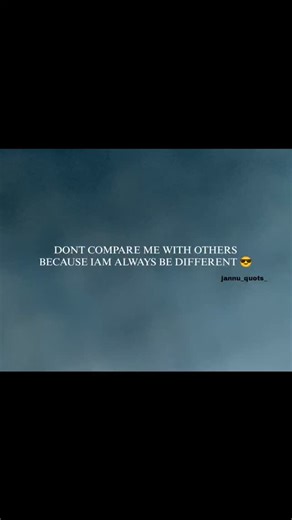 Jannu_thinks_〽️ on Instagram: "MOTIVE 😎〽️ #varanasi #love #lyricsvideo #telugu #quots"