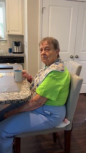 25K views · 933 reactions | Thank you @Howard Ryan556 for the coffee Sheep Dog Java! #ENDALZ #alzheimers #alzheimersawareness #alzheimersdisease | JoshPet | Facebook