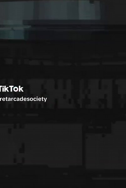 Shuttle transmission: 🚫 blocked. Unauthorized interference: 📡 detected. 🔎 Follow the clues. ✋ Trust no open channels. #fyp #foryoupagе #secretarcadesociety #sasiswatching #gaming #crypto #viral #challenge