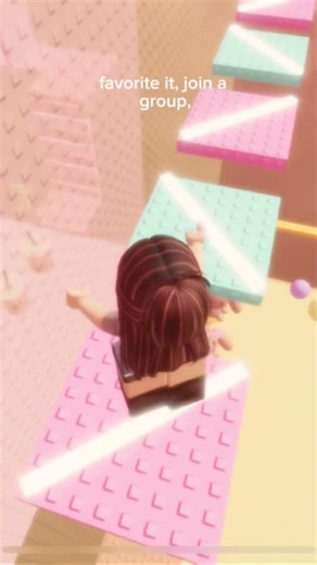 ￼ why are Robux scams still a thing in 2025? #roblox #fixthis ￼