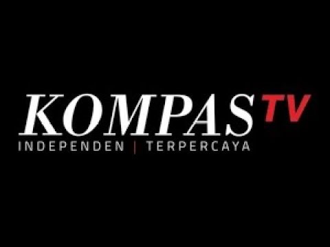 🔴 LIVE STREAMING - KOMPAS TV || 13 OKTOBER 2023