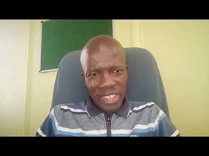 ZEP: Waiver. General Work Visa. Assistance with Applications.