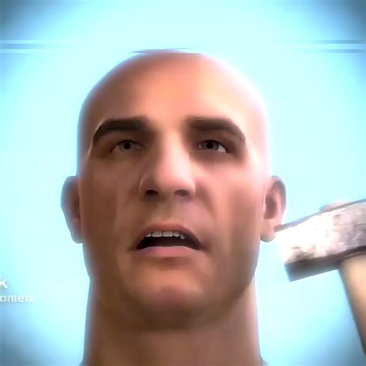 Allosaurus: Edición con Mandíbula Rota y Celebración