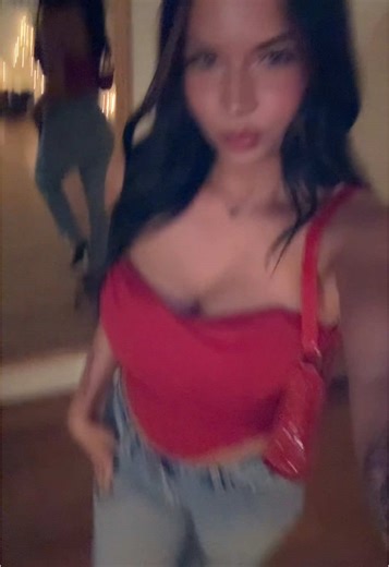 Heavenly (@heavenly.goff)’s videos with original sound - Quavo Fan