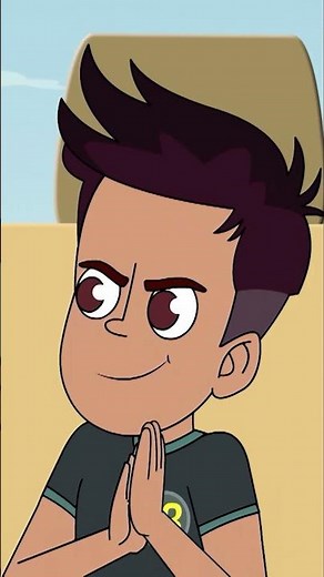 Chikoo’s Pastry Math!