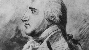 Who Was Benedict Arnold? | Britannica