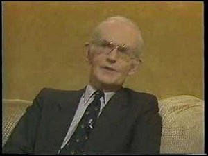 Geoffrey Warnock on Kant: Section 1