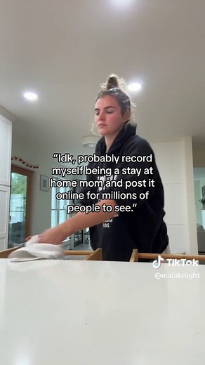 Exploring Career Paths with a Biology Degree