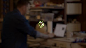 46K views | What if a disaster strikes your website?  SiteGround’s geographically distributed backups store your data in a different location than your live site. This means faster recovery and less downtime. Sleep better knowing your website is protected. ✨ | SiteGround | Facebook