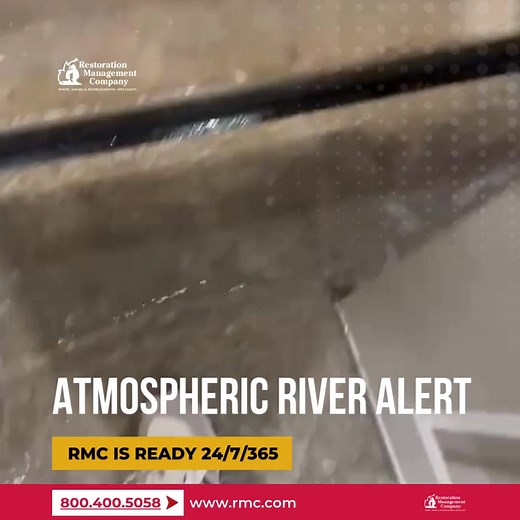 1.2K views | ️ Heads up, Pacific Northwest & Northern California...