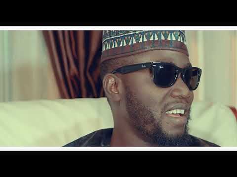 Ali jita - Love - official Video