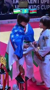 #jobelteixeiranubjj #judo #judoindia #taekwondo #judolife #karate #mma #bujinkan #rek #taekwando