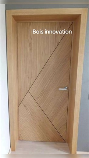 Bois Innovation à Gabon : Solutions Durable de Construction