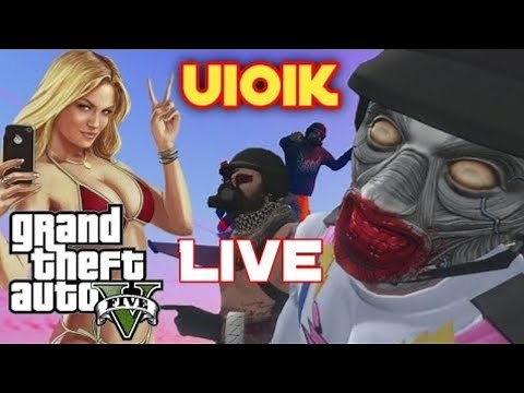 How to Slap someone through the Internet