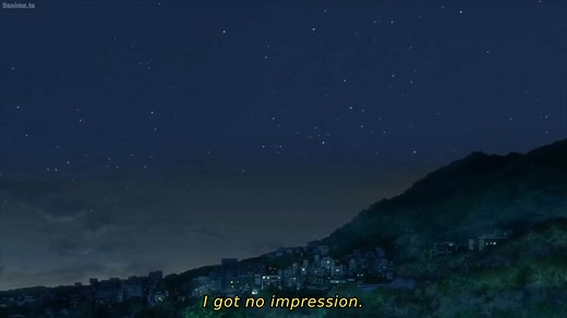 Initial D ending #fyp #anime #initiald #initialdream