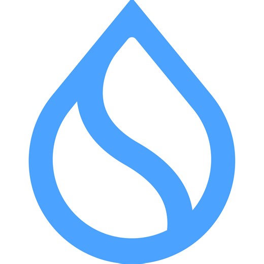 Sui Price Prediction December 30 – InsideBitcoins