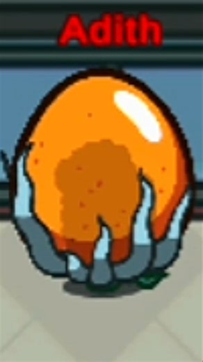 what just happened 🤯#imposter#ss#sus#amongus#shorts#gaming