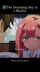 7.5K views · 337 reactions | #animation #anime #animeedit #foryoupagereels #bestanimemovie #foryoupageシ #viralreelsシ #viralpost2025シ | FRoG Film | Facebook