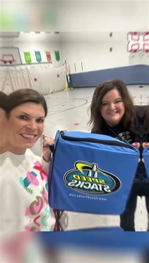 December Grant Winners Announcement!