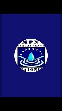 VISIONER KOTA SUNGAI PENUH sedang live sekarang!