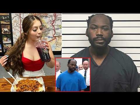 2026 is Off to a Rough Start; The Worst Crime News So Far