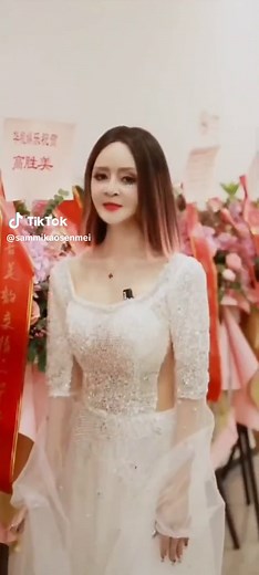 高胜美 - SAMMI KAO SEN MEI 2024 July 20 & 21, Live Perform Huang Long Stadium, Hangzhou China 新白娘子傳奇30年演唱會 30th Anniversary New White Snake Legend Concert '24 VISIT & FOLLOW 高胜美 's 歌手 Official DOUYIN (抖音) & WECHAT ( 微信 ) CHANNEL! Subscribe, Comment & Share.. Join to 高胜美 's LIVE STREAMING Broadcast Show and Fan's Club (小美家) to Connect for Song's Request, Gifts, etc! Simply Open WeChat App, Click DISCOVER menu, Type 高胜美 on the Search Bar, you'll find it 高胜美 歌手 🌼 Followed ✅ Enjoy & Be Happy!! ❤️