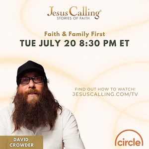 6.3K views · 198 reactions | When David Crowder was at Baylor...