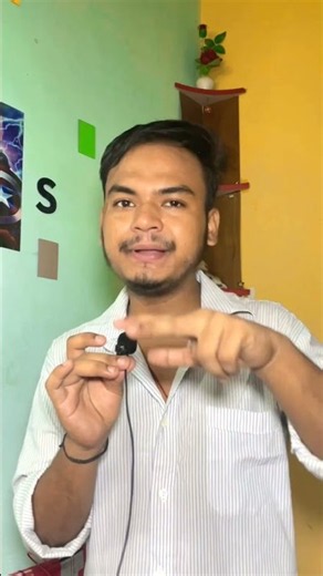 Refer And Earn App Today l Best Refer And Earn Apps 2026 l Refer And Earn App