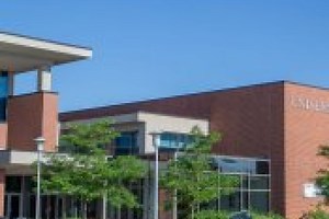 University Student Union