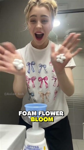 Why Japan’s Soap Dispensers are 10 Years Ahead #japan #japaneseculture #japantechnology