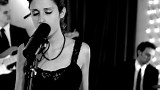 【Nova】 - 'Insensatez' ('How Insensitive') - Bossa Nova