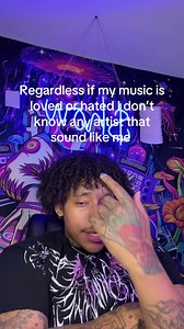 Artists Who Sound Like Me: Define Your Music Taste in 5