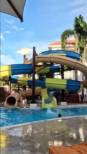 BEST or WORST All-Inclusive resort in the Dominican Republic? #travel #vacation #sea #beach