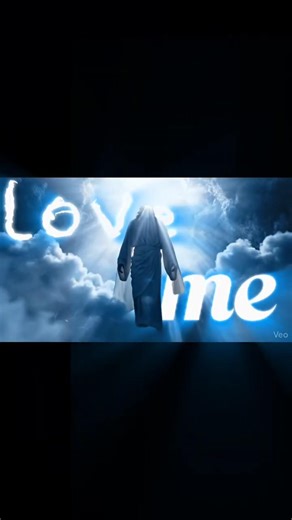 "Jesús te ama'' #viralshorts #edits #loveme #foryou #editshorts #biblia #jesús #amordedios