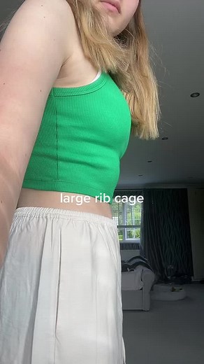 fucking ugly