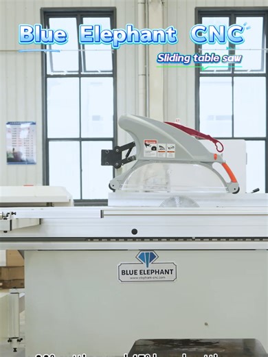 #CNC #RouterCNC #MáquinaCNC #CorteCNC #gabinetesintirador #Máquinaparaagujeroslaterales #mueblesyequipos #fabricantesdemaquinariaparacarpintería