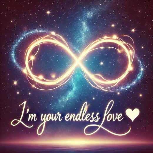 Soul Mate quotes | Kindred Spirits