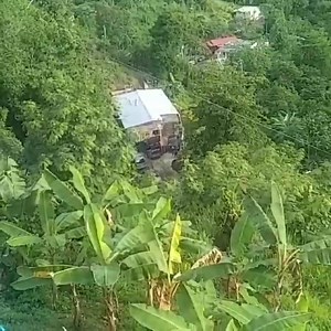 7.3K views · 56 reactions | #Test #LaChacal 略 Los Chacales Sound Center en toques para callae bocas  | Los Agitadores Del Voceteo | Facebook