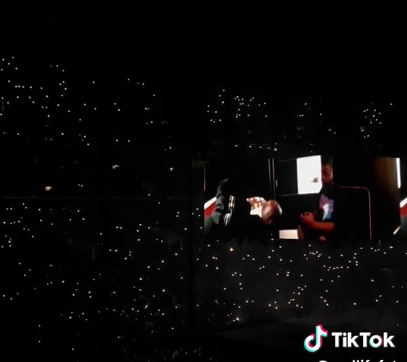 Rod Wave's Epic Redemption Experience in LA 2025