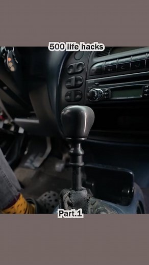 500 Creative Life Hacks for Everyday Challenges