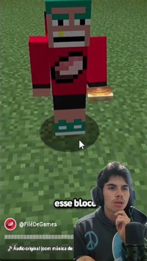 IIIIIIIIIIIIIIIIIIIIIIIIIIIIIIIIIIIIIIIIIIIIIIIIIIIIIIIIIIIIIIIIIIIIIIIIIIIIIIIIIIIIIIIIIIIIIIII