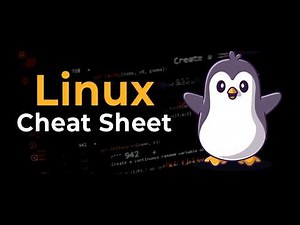 💡 Learn How to View and Edit Files in Linux | Beginner-Friendly Guide ⚡