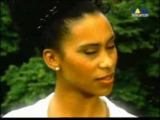 Touch and Go - Would You