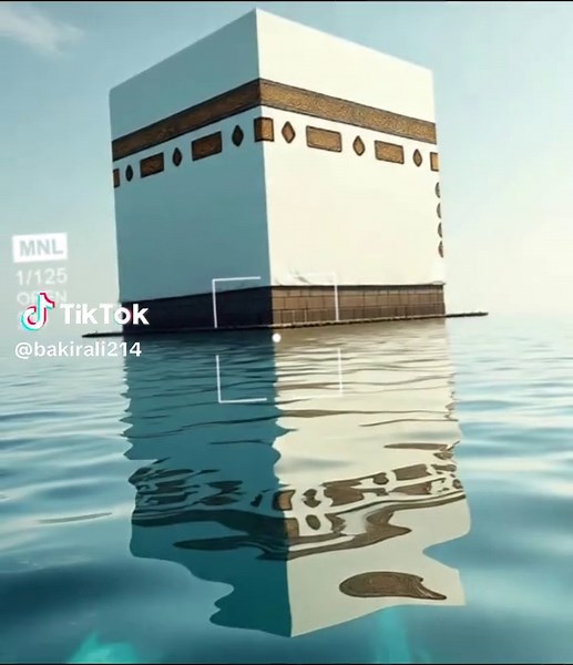 Explore the Sacred City of Madinah: A Pilgrimage Hub